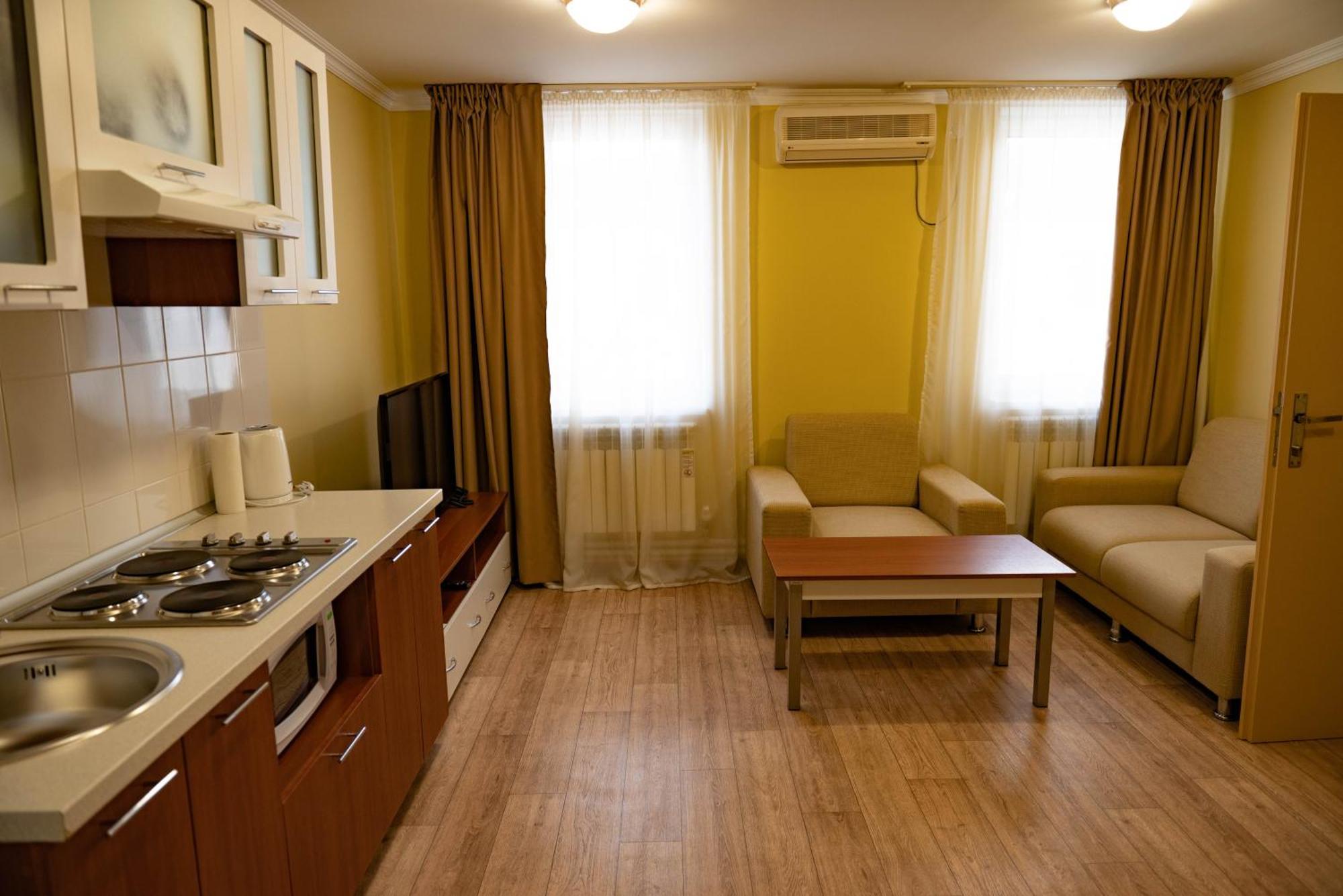 Chagala Hotel Aksai Aksay Exterior photo